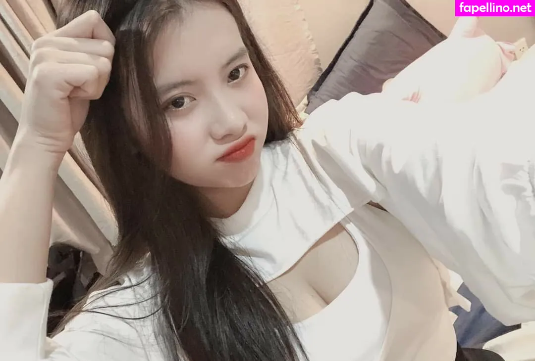 Truong Kha Di, kadysweet2103, tuilayiyi, yiyitruong99 Nude Leaked OnlyFans Photo #rad9MMhuJv