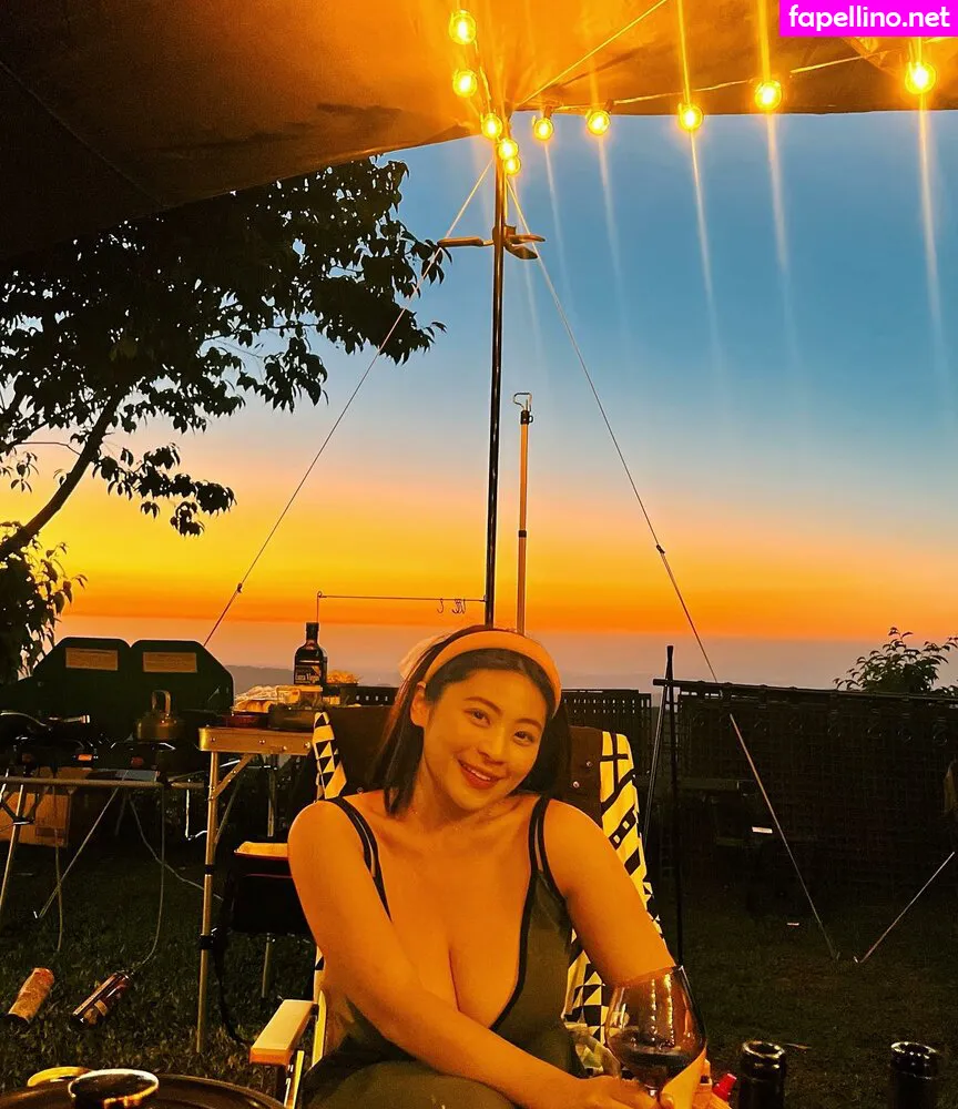 Yi Lin (fansone.co, https:, yiyihahahaha Nude Leaked OnlyFans Photo #QiF6JWQUmY