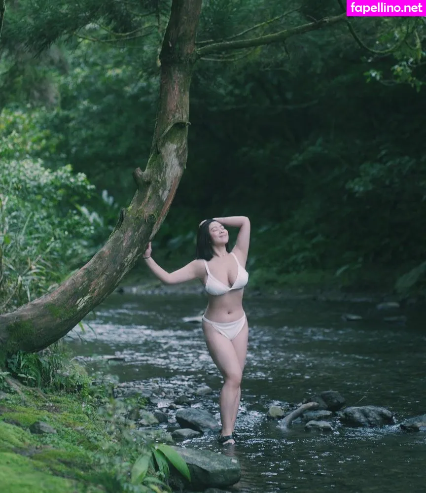 Yi Lin (fansone.co, https:, yiyihahahaha Nude Leaked OnlyFans Photo #cRfApLyHcF