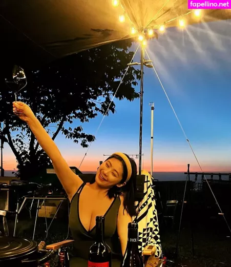 Yiyihahahaha OnlyFans Thumbnail #e3B5SKhe14