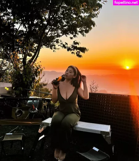 Yiyihahahaha OnlyFans Thumbnail #ojl6ByuruL