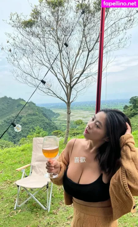 Yiyihahahaha OnlyFans Thumbnail #ui1rRcX8u5