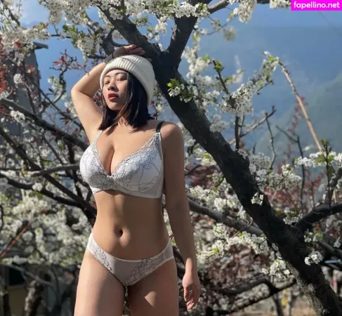 Yiyihahahaha OnlyFans Thumbnail #vdYBChAyJE