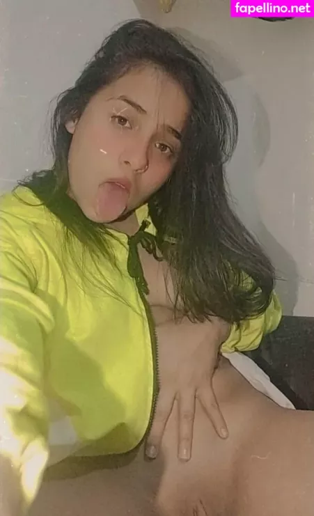 Yiyimartinez OnlyFans Thumbnail #EHGWnDRNss