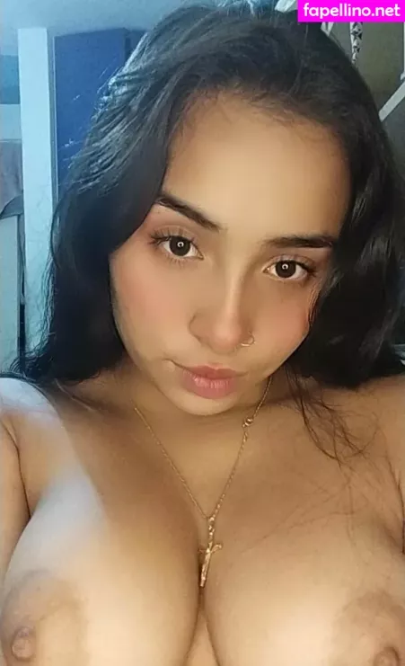 Yiyimartinez OnlyFans Thumbnail #YuHWgT8mrT