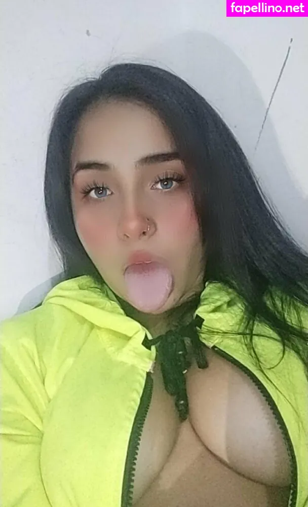 yiyimartinez, yiyimartinez25 Nude Leaked OnlyFans Photo #hyHFTwRmRP