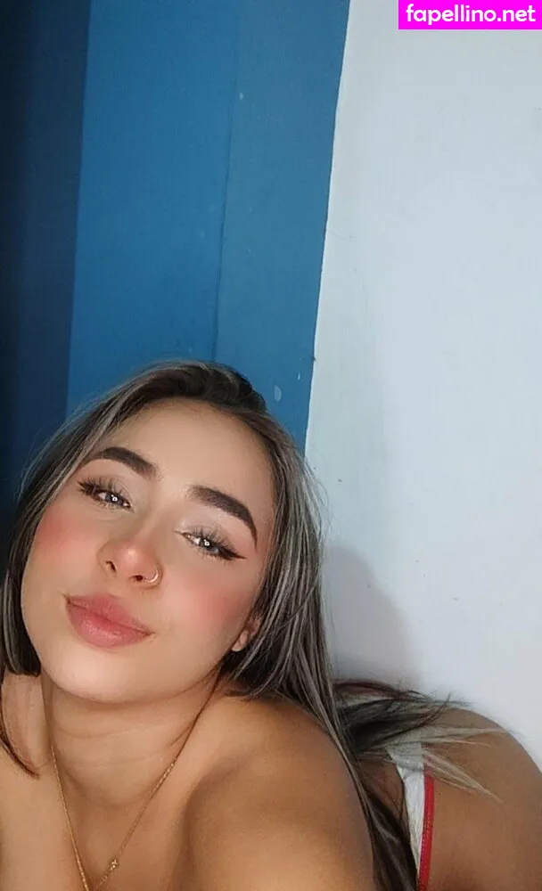 yiyimartinez, yiyimartinez25 Nude Leaked OnlyFans Photo #kwCA6pTckK