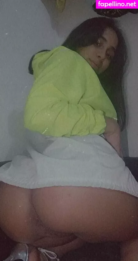 Yiyimartinez OnlyFans Thumbnail #l4tp4vz77d