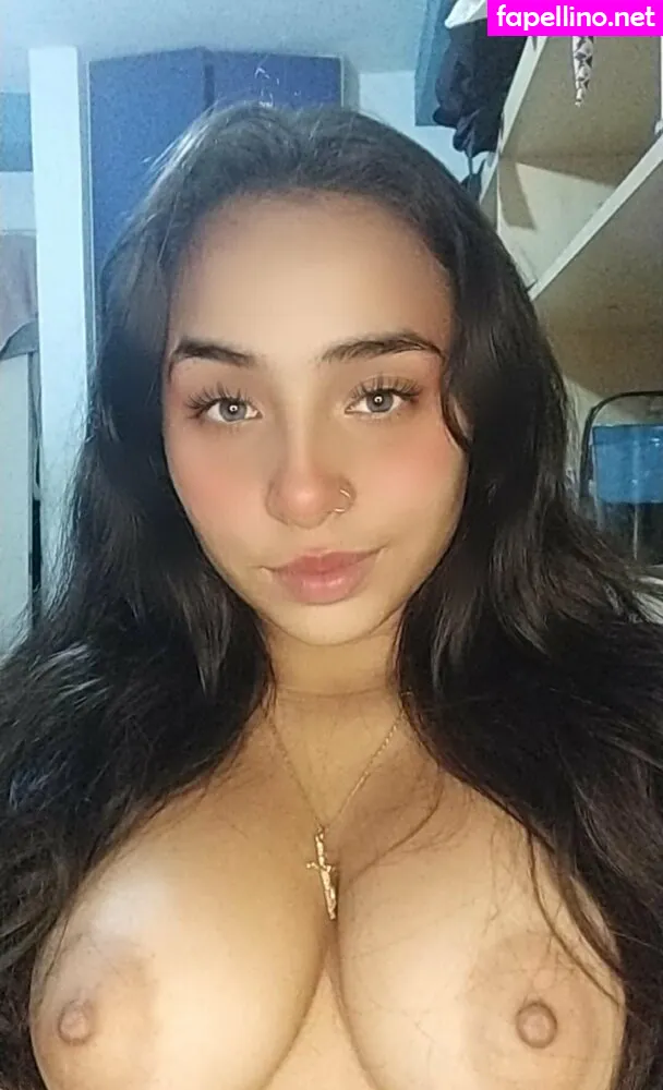 yiyimartinez, yiyimartinez25 Nude Leaked OnlyFans Photo #qz05Wk8wEz