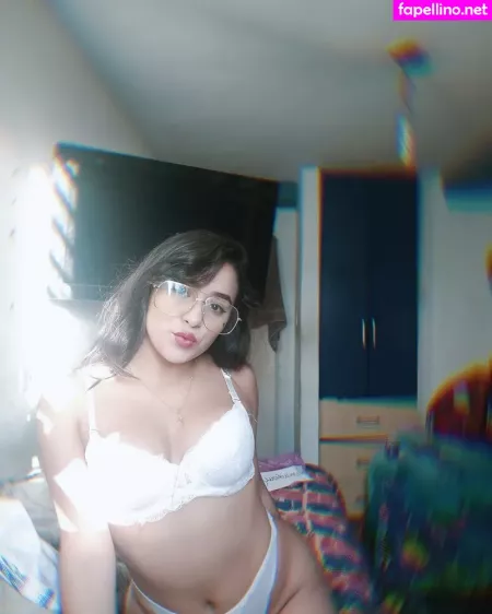 Yiyisweetcousin OnlyFans Thumbnail #DAEhpGL0GN