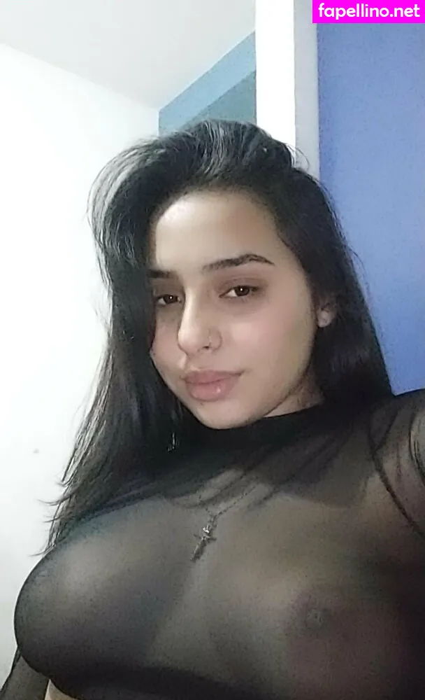 theweedcousin, yiyisweetcousin Nude Leaked OnlyFans Photo #Qfql4VVe5X