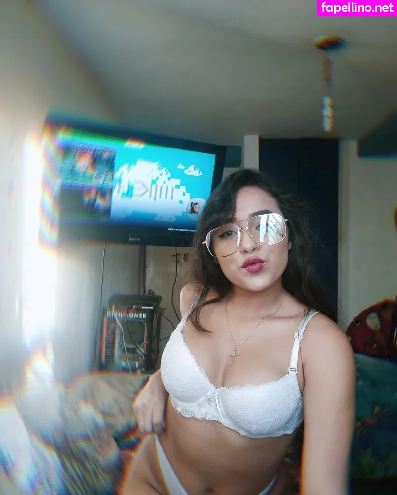 theweedcousin, yiyisweetcousin Nude Leaked OnlyFans Photo #SNPIjUIseK