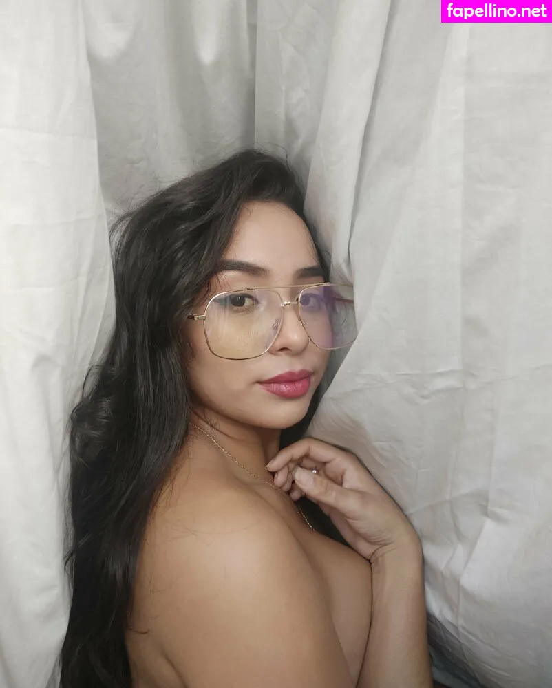 theweedcousin, yiyisweetcousin Nude Leaked OnlyFans Photo #ZKFd15SPtV