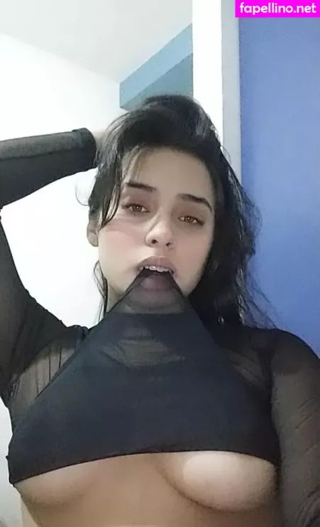 Yiyisweetcousin OnlyFans Thumbnail #mfidXSfuCb