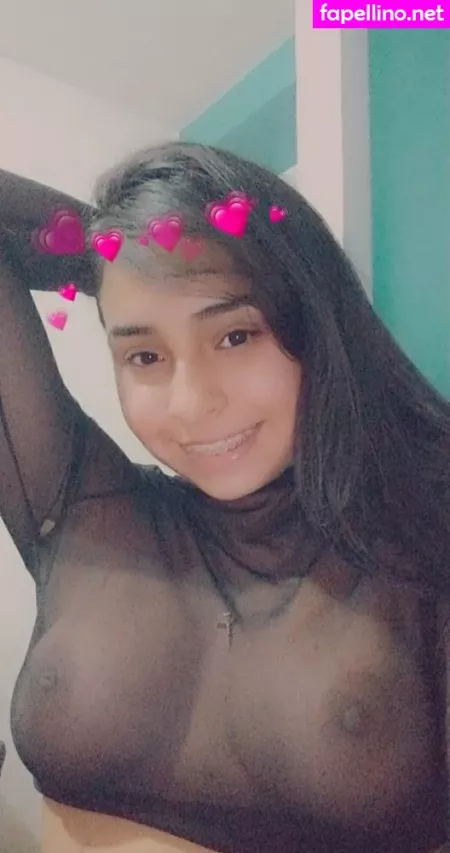 Yiyisweetcousin OnlyFans Thumbnail #sFU9sGPFtN