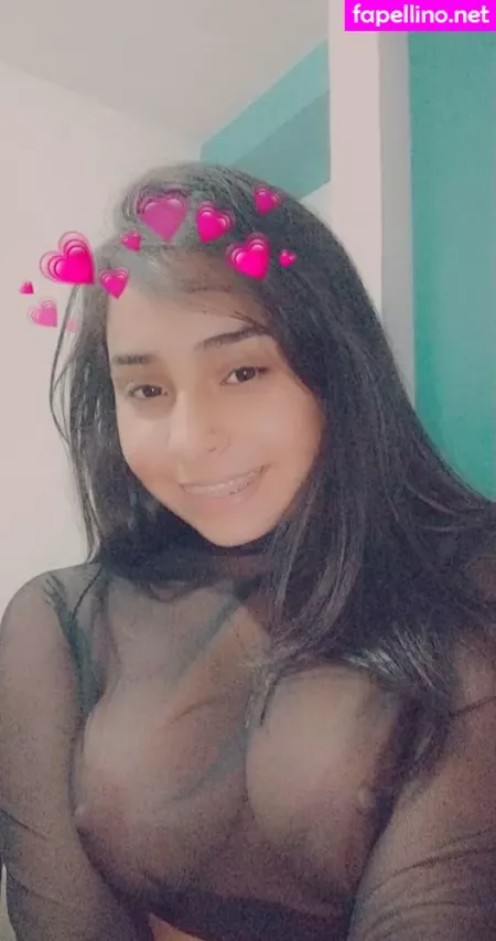 Yiyisweetcousin OnlyFans Thumbnail #y8V6Ip3auj