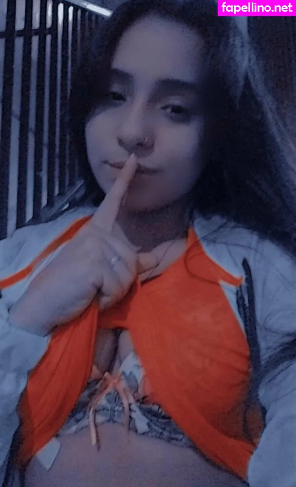 theweedcousin, yiyisweetcousin Nude Leaked OnlyFans Photo #yOKlRdbO1k