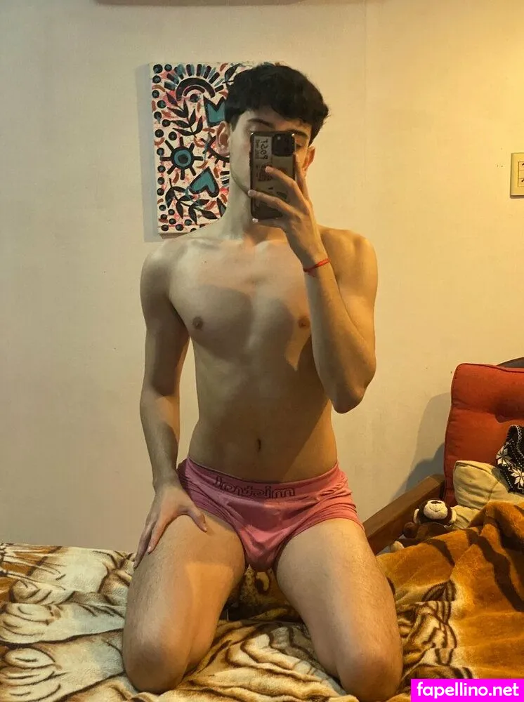 yitkawinn, yiyotwink Nude Leaked OnlyFans Photo #iuj2e4dAid