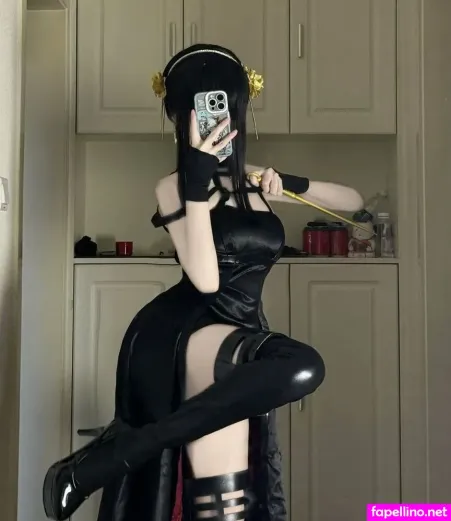 Yizarrh OnlyFans Thumbnail #4jEHJLiofB