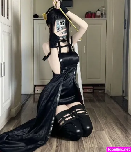 Yizarrh OnlyFans Thumbnail #BHm7po5Miq