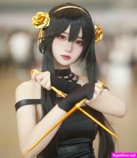 Yizarrh OnlyFans Thumbnail #RKqOo0sw7I