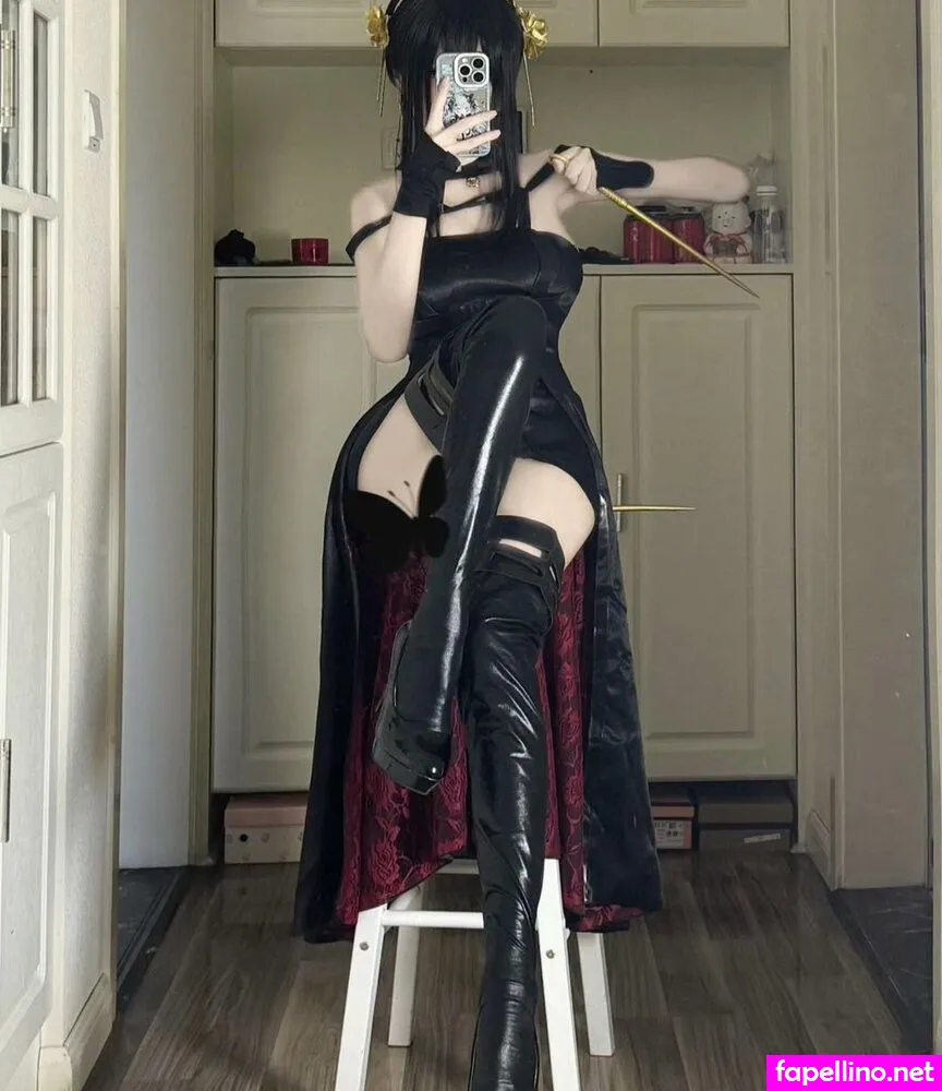yizarrh Nude Leaked OnlyFans Photo #dK2Zaof8y9
