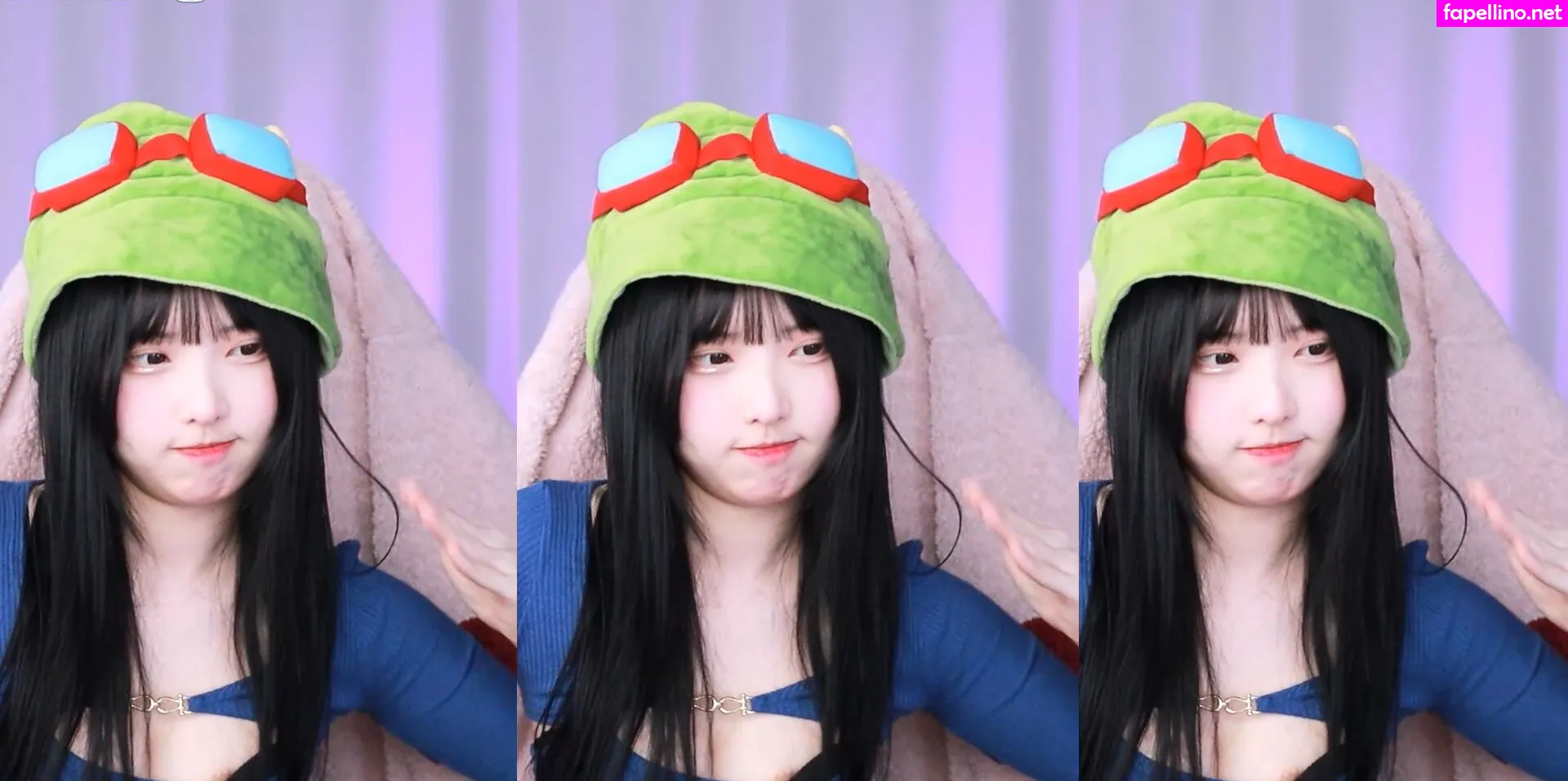 Bj ë‚˜ë¬´ëŠ˜ë´‰ìˆœ, bongsoon_0115 Nude Leaked OnlyFans Photo #9NC50Fo7Yp