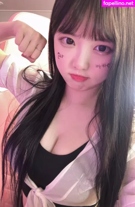 Yjk011599 OnlyFans Thumbnail #sLrSVRVjnk