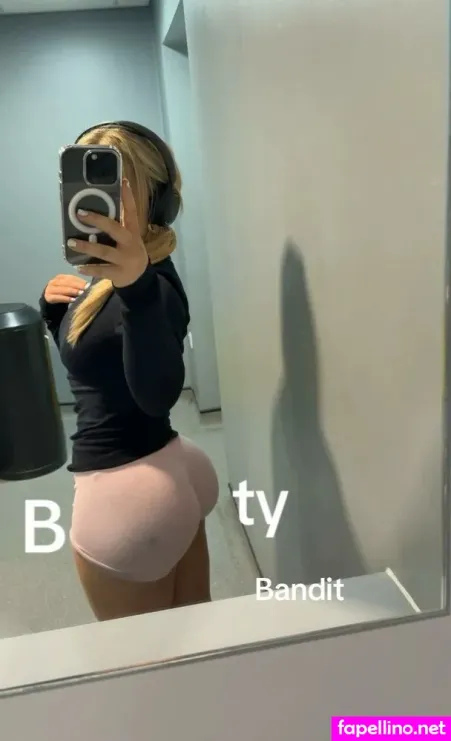 Yk Natxq OnlyFans Thumbnail #9QX2RhZDod