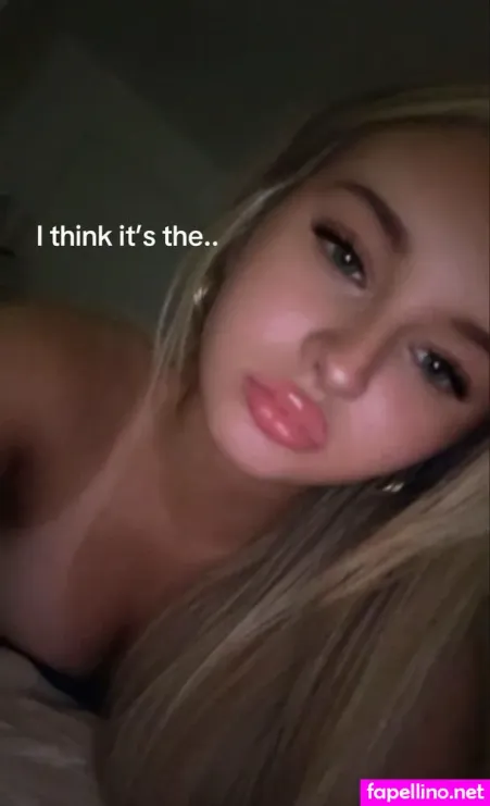 Yk Natxq OnlyFans Thumbnail #tr7gE7Nicr
