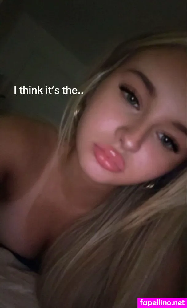 yk.natxq Nude Leaked OnlyFans Photo #tr7gE7Nicr