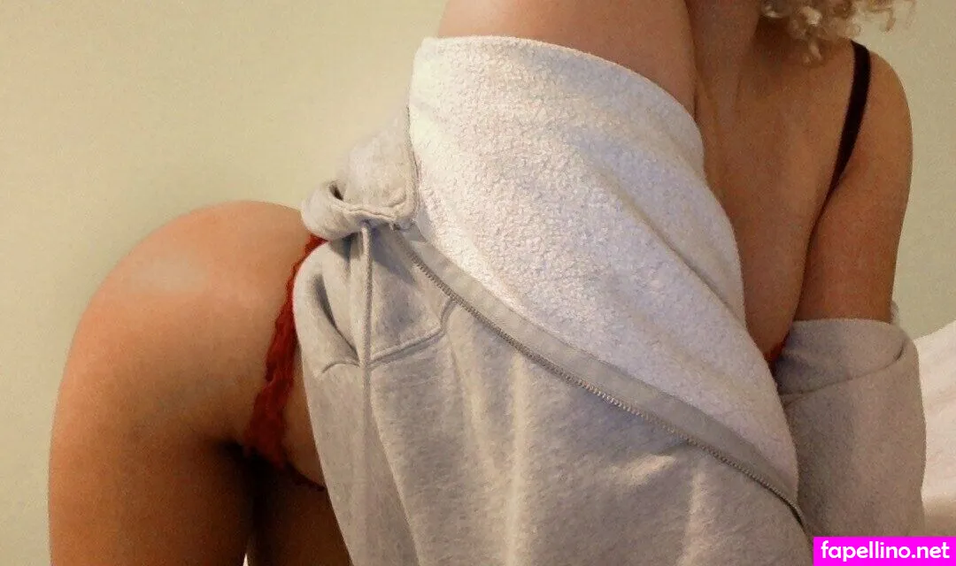 y3000w, yk3000 Nude Leaked OnlyFans Photo #CeRbBUxzul