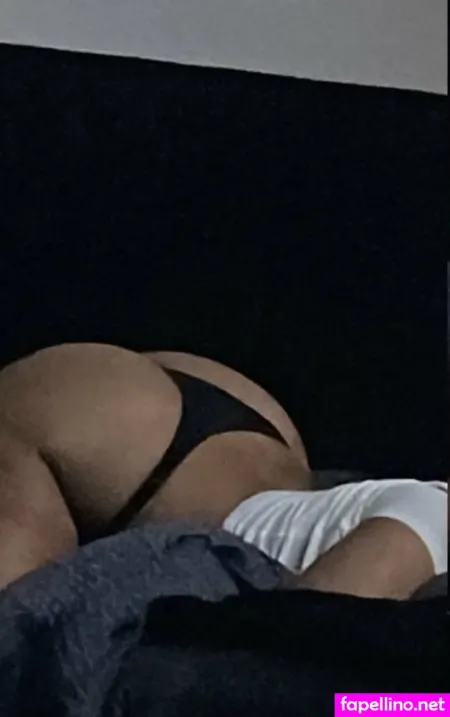 Ykitslexi OnlyFans Thumbnail #8ilAiKSJm8