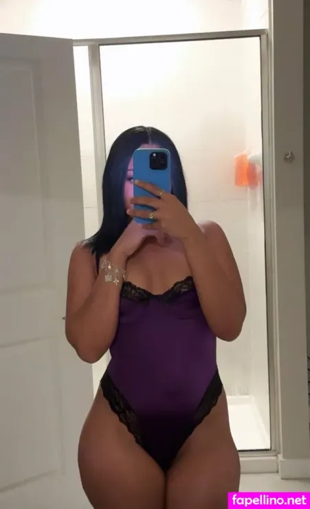 Ykitslexi OnlyFans Thumbnail #C09DOnA95c