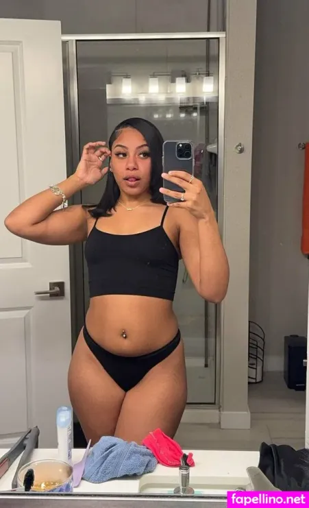 Ykitslexi OnlyFans Thumbnail #SX59R6YOVq