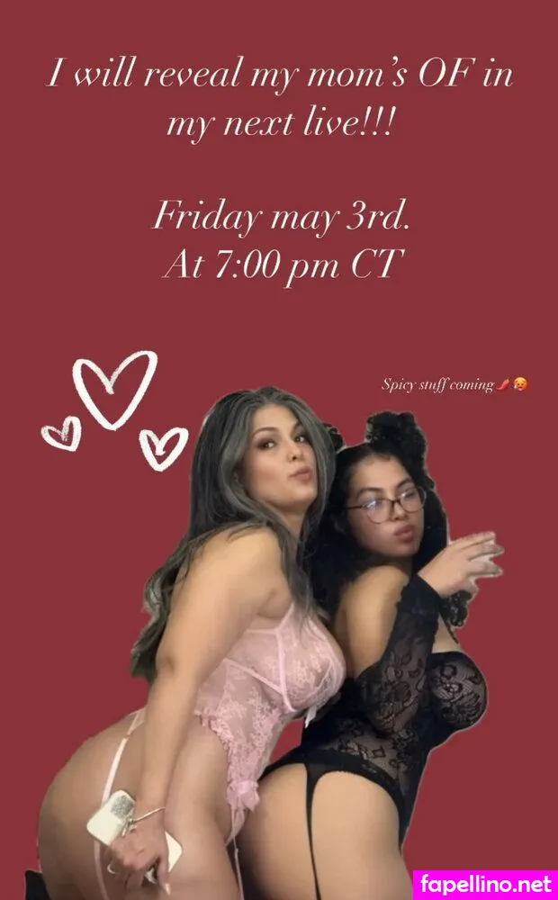 Ykjazlyn Nude Leaked OnlyFans Photo #0kMxgfRisM