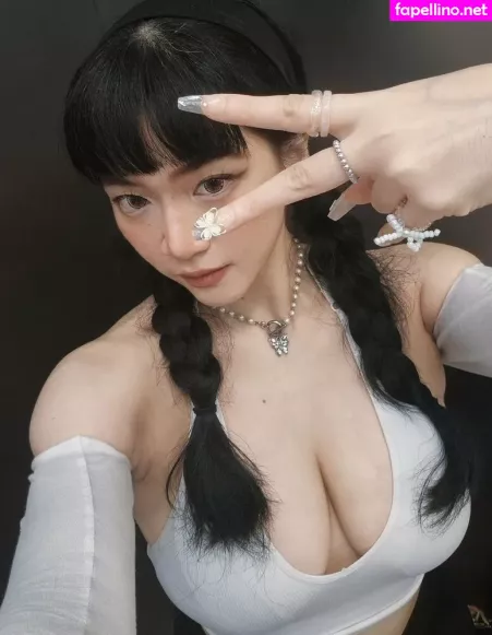 Ykl N OnlyFans Thumbnail #pRh5aiHQYC