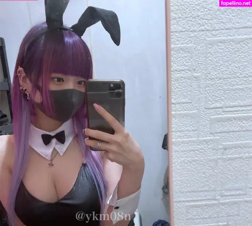 Ykm08n OnlyFans Thumbnail #IuGWpNDv0T