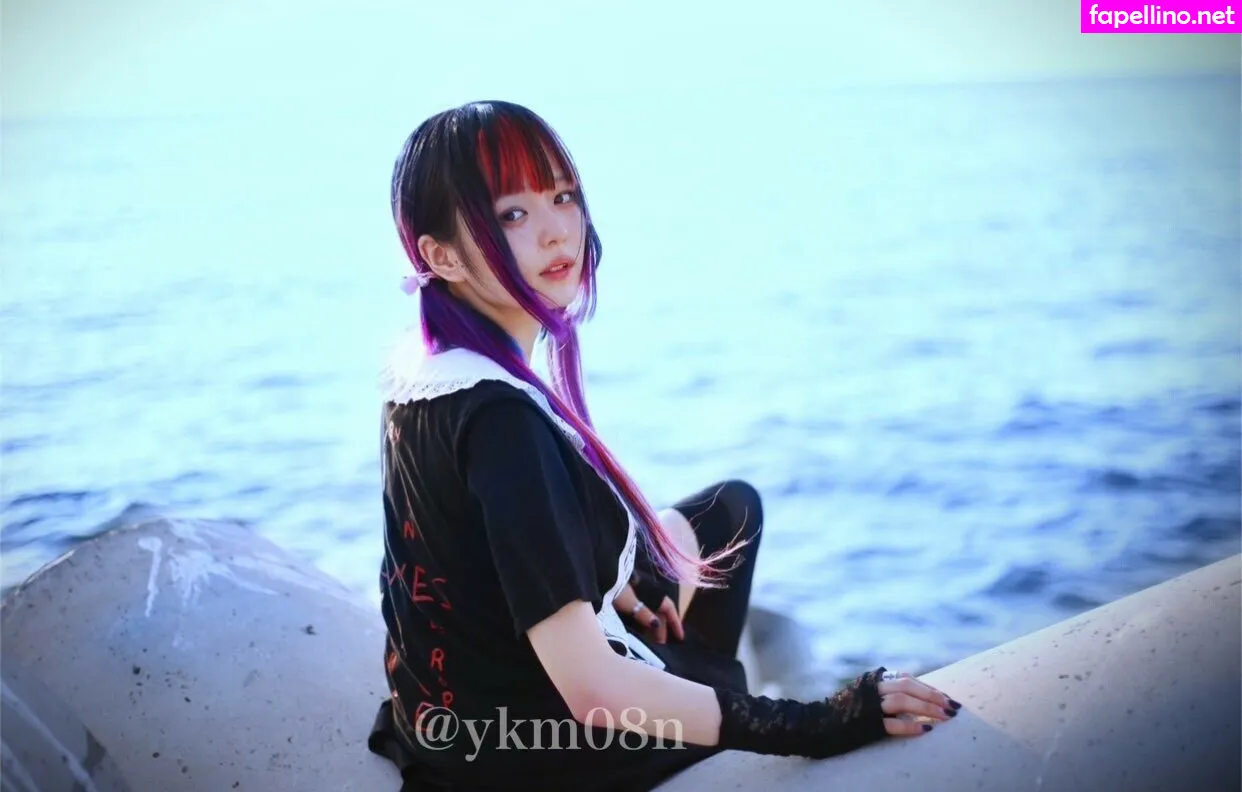 ykm08n, yuyu Nude Leaked OnlyFans Photo #JiHyAHVCXJ