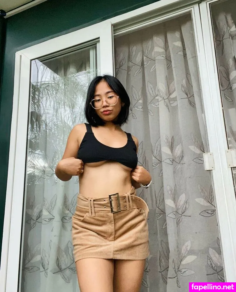 Yla Dizon Nude Leaked OnlyFans Photo #ZAVAiAi5TG