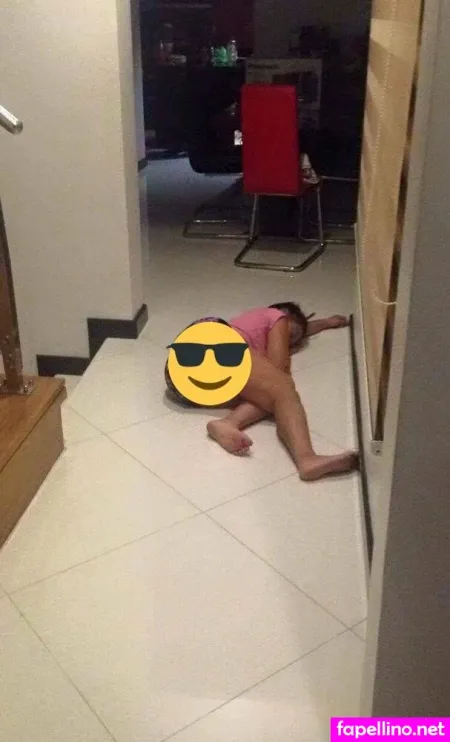 Yla Dizon Main Profile Photo