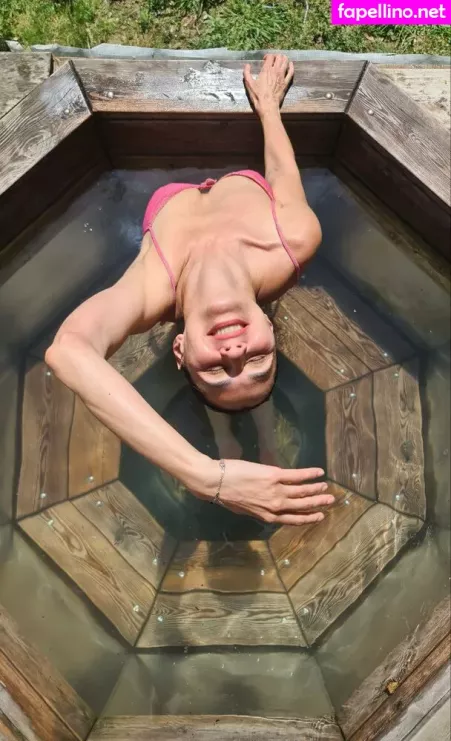 Yladoyla OnlyFans Thumbnail #7Y6QZf5WMb