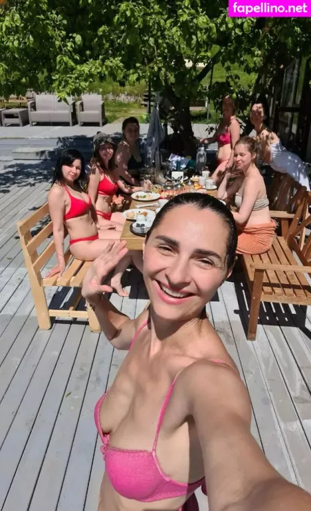 Yladoyla OnlyFans Thumbnail #BSBhIbnMmq