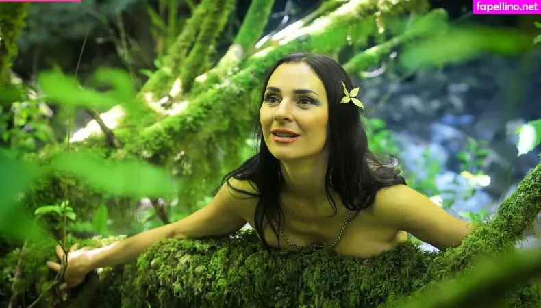 Yladoyla OnlyFans Thumbnail #CCjNTPiDFG