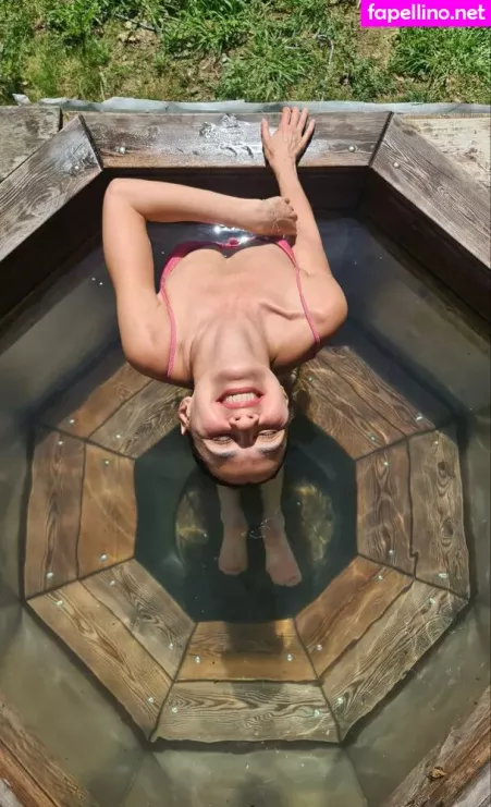 Yladoyla OnlyFans Thumbnail #CnYMogVp2a