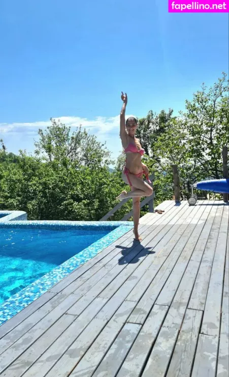 Yladoyla OnlyFans Thumbnail #Eu68JWTMR3