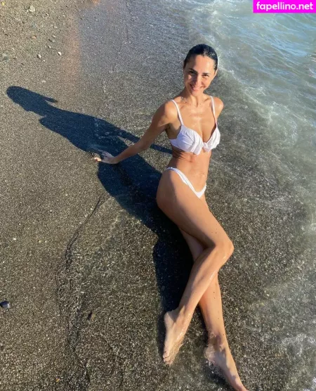 Yladoyla OnlyFans Thumbnail #H2VNPJCyS9