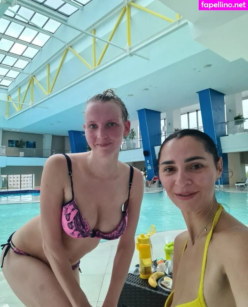 yladoyla Nude Leaked OnlyFans Photo #IBHRusoZZ2