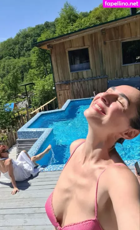Yladoyla OnlyFans Thumbnail #JinwNJ9jHG
