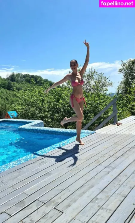 Yladoyla OnlyFans Thumbnail #K4FYKMY5mH